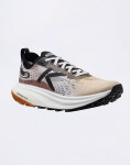 Keen Seek Women safari/black 38
