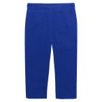 Outerstuff Dětská mikina Golden State Warriors NBA Kleinkinder Give & Go Hoodie Sweatpants Set
