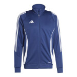 Mikina adidas Tiro 24 IR7498