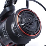 DAM Naviják Quick Intenze 5000FS,DAM Naviják Quick Intenze 5000FS