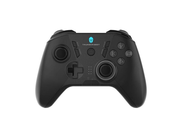 Gamepad THUNDEROBOT G50 Black