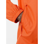 Helly Hansen Vancouver Bunda do deště M 53935 307 XL