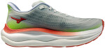 Běžecké boty Mizuno WAVE SKY 9 J1GD250291 Velikost obuvi v EU: 36,5