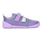 Superfit Vento Lila/Silber