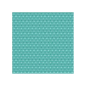 Bazénová folie AVfol Master Protiskluz - Caribic; 1,65m šíře, 1,5mm, role 20m