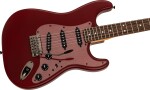 Fender MIJ Hybrid II Stratocaster RW MIR
