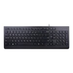 Razer Mechanické spínače Yellow Switch Set 36 ks (RC21-02040100-R3M1)