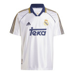 Adidas Real Madrid Home M Tričko JJ3801 L (183 cm)