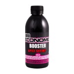LK Baits Booster 250 ml - Euro Economic - Spice Shrimp,LK Baits Booster 250 ml - Euro Economic - Spice Shrimp