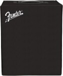 Fender Rumble 100 Combo Cover