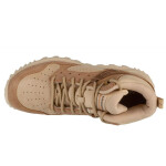 Merrell Wildwood Mid Leather WP W J038298 dámské boty 37