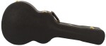 Taylor Builder's Edition 814ce Honduran/Adirondack Next Generation