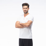 Huari Alumni Polsko Senior M tričko 92800617566 xxl