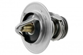 PIETRO Termostat Mitsubishi Galant, L200, Pajero, Pajero Sport, Sigma 2.5–3.8 (1990–2015)
