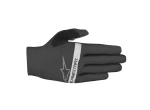 Alpinestars Aspen Pro Lite rukavice Black vel.