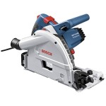 Bosch UniversalCirc 18V-53 0.603.3B1.402