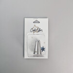 Cake star trezírovací špička č.2E