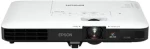 EPSON EB-1795F bílá / 3LCD / 1920 x 1080 / 3200 ANSI / 10 000:1 / VGA / HDMI / USB / Wi-Fi (V11H796040)