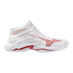 Volejbalová obuv Mizuno WAVE LIGHTNING ELITE MID V1GC260573 Velikost obuvi v EU: 42,5