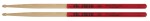 Vic Firth 5AVG American Classic Vic Grip