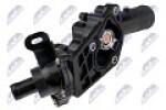 PIETRO Termostat NISSAN Juke, Micra, Note, NV200, Pulsar, Qashqai / INFINITI Q30 1.5 dCi