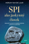 Spi ako jaskynný človek - Merijn van de Laar