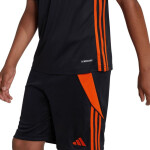Adidas Table 23 Jersey Jr JJ1156 tričko 164cm