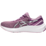 Dámské boty Gel-Pulse 13 W 1012B035 500 - Asics 39,5