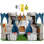 Fisher-Price Imaginext Lion Castle