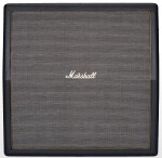 Marshall ORIGIN412A