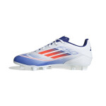 Boty adidas F50 Club FxG M IE0611 45 1/3
