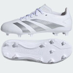 Kopačky adidas Predator League Jr FG IG7749