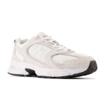 Boty New Balance MR530CE dámské 46,5