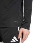 Tričko adidas Squadra 25 Long Sleeve Jersey LM M JF6073 pánské XL