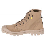 Boty Palladium Pampa Hi Htg Supply M 77356-308-M 45