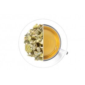 Oxalis Hojník horský čaj BIO 20 g
