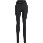 Dámské funkční kalhoty Swix RaceX Dry Pants W