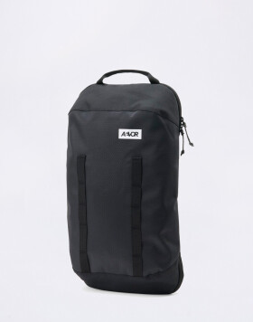 Aevor Volume Pack XL Proof Black