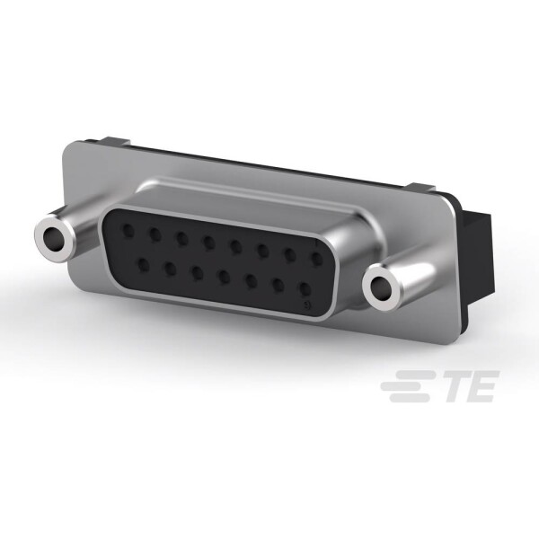 TE Connectivity 1-5747299-4 1 ks Tube