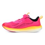 Naw Ehuna Fly Virtual Pink