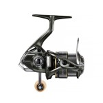 Shimano Naviják Cardiff XR C2000S