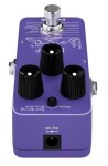 Nux DAMP NRV-3