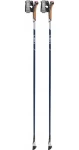 LEKI Hůl Nordic Walking Smart Pacer Lite 120 / Nordic walking (65325351120)