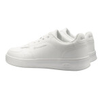 Champion Newman M S22300 WW001 obuv 41