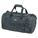 BAAGL Sportovní taška Wave GRS (A-36076)
