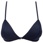 Triangle Bra UW0UW01211 - Tommy Hilfiger S