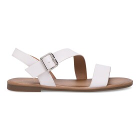 Sandály Jenny DARI WS250723-3 Syntetická tkanina