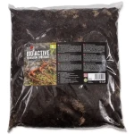 Repti Planet Substrát Pro Bio Activ 5l (007-35104)