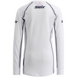 Juniorské funkční triko Swix RaceX Classic Long Sleeve Jr