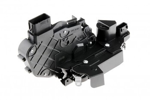 NTY Centrální zámek VOLVO C30 C70 II S40 II S80 II V50 V70 III XC60 XC70 II – zadní levý